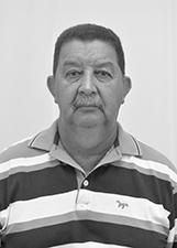 Foto de JOSE ELIAS DA SILVA