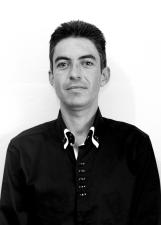 Foto de DENYS DE OLIVEIRA LACERDA