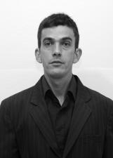 Foto de MARCIO DE ALMEIDA
