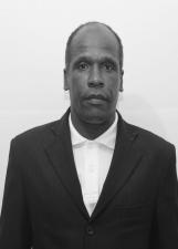 Foto de JOSÉ WANDERLEI GONÇALVES PEREIRA