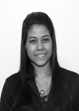 Foto de KAROLINE OLIVEIRA SOUZA SILVA
