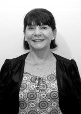 Foto de Maristela Alves Rodrigues de Campos Maia