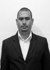 Foto de REGINALDO HENRIQUE MARCELO