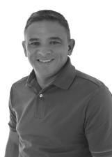 Foto de SIVANILTON QUINTANILHA