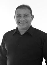 Foto de ROBSON CICERO DE MORAIS