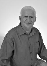 Foto de DERLI IPOLITO MAIPIRA