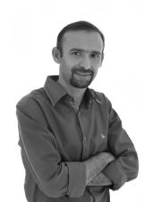 Foto de JOSÉ NILSON DIAS