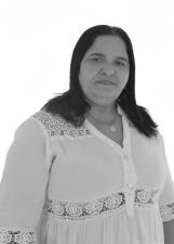 Foto de CARMEM RODRIGUES DE SOUZA PAIVA