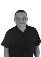 Foto de PAULO CESAR SEGUNDO