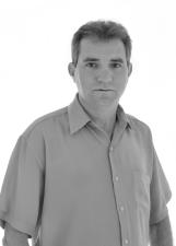 Foto de VANDERLEI CUPERTINO FIALHO
