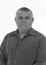 Foto de JAQUES CIONE GANDRA