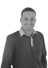 Foto de WELVIS DA SILVA PINHO