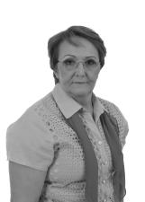 Foto de MAURA FERREIRA DE MIRANDA TEIXEIRA