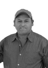 Foto de ANTÔNIO VALDIZAR NORONHA