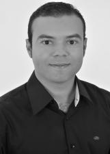 Foto de MATEUS CABRAL SILVA