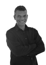 Foto de RONILTON FERREIRA ALVES