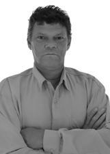 Foto de ABRAAO GOMES DE SOUZA