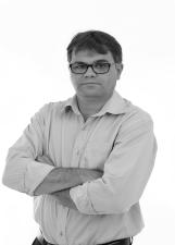 Foto de JORGE LOURENÇO DOS REIS