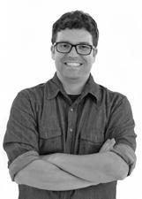 Foto de ADOLFO THOMAZ MARTINS DA COSTA