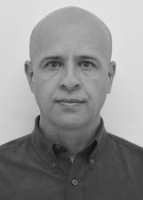 Foto de FREDERICO MARTINS MEIRA