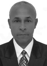 Foto de JOSÉ MARIA DE ALMEIDA