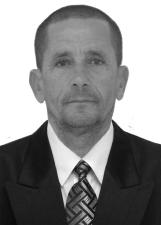 Foto de ADÃO ISMAEL DA SILVA