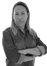 Foto de IVANETE GREGORIO ROSA DE SOUZA