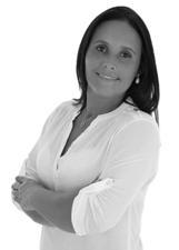 Foto de POLYANE CRISTINA ARRUDA
