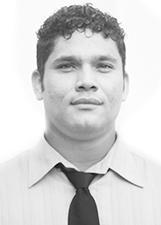 Foto de ROBSON FERNANDO ROCHA
