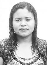 Foto de DEYSE ALMEIDA DE SOUZA