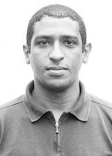 Foto de MAGNO DO CARMO FERREIRA