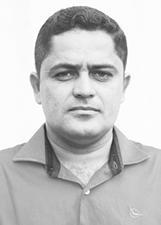 Foto de ADEMIR CAETANO MATIAS