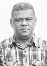 Foto de LINDEMAR DOS SANTOS DE OLIVEIRA