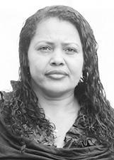 Foto de MARIA DAMARES DA SILVA OLIVEIRA