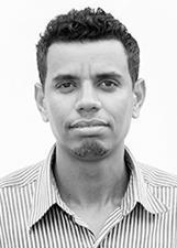 Foto de JOZIEL PEREIRA PRADO