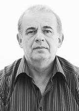 Foto de ALOISIO ALVES DE LIMA