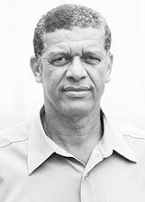 Foto de HOSCAR BRAS ISAIAS