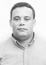 Foto de WHELLITON JOSÉ DE ALMEIDA