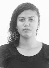 Foto de WISLENY SILVA ISAIAS