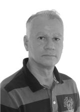 Foto de SÉRGIO LUIZ