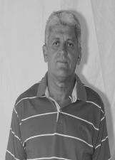 Foto de JOSÉ RODRIGUES ROCHA GONÇALVES