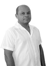 Foto de LOURENCO RODRIGUES FERREIRA