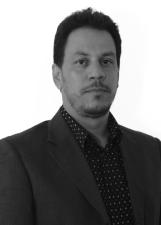 Foto de FREDERICO RIBEIRO DE SOUZA