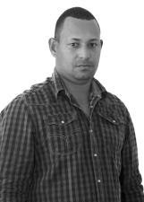 Foto de JOSE WELTON RIBEIRO ROCHA