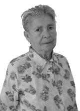 Foto de ARLINDA FRANCISCA DA ROCHA