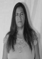Foto de ROSANGELA ALVES DE SOUSA