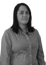 Foto de SANDRA VALQUIRIA DE VASCONCELOS PEREIRA