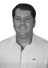 Foto de JOAQUIM JOHNNY RUAS