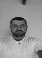 Foto de ADEZIO GONÇALVES FERREIRA