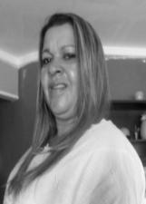 Foto de MARIA DENILDE DA COSTA